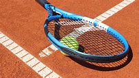二戰來首次！溫布頓網球公開賽 宣布2020停賽一年｜東森新聞