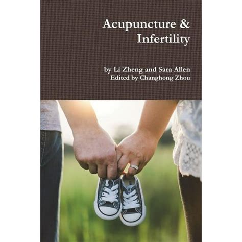 acupuncture and infertility