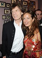 Mick Jagger’s Kids: Everything To Know About His 8 Kids From Oldest To ...