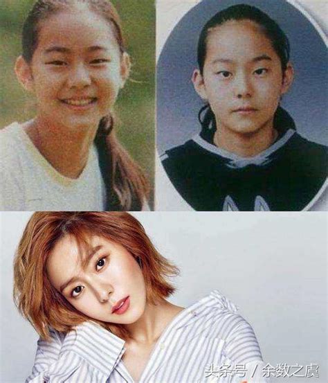 Running man manhwa humanity faces extinction… and our only hope is gary kang, who just escaped from a deserted island!! 盤點韓國大方承認整形的7位女星，朴敏英整形太成功還成為範本! - 每日頭條