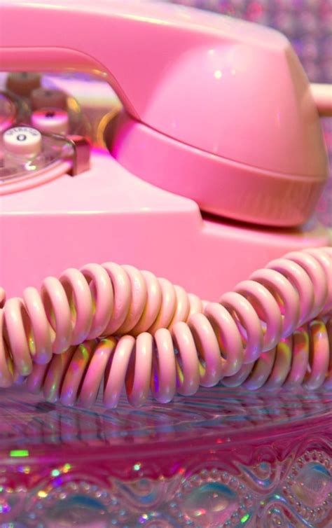 🔥 Download Wallpaper Lockscreen Homescreen Pink Aesthetic Cute By Bchurch Pink Aesthetic