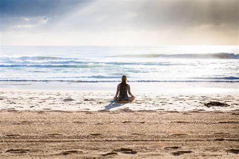 Why Meditation Makes You A More Productive Developer