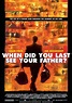 And When Did You Last See Your Father -Trailer, reviews & meer - Pathé