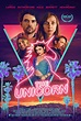 The Unicorn Movie trailer |Teaser Trailer