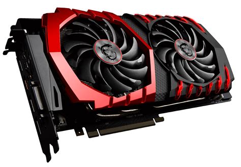 Each graphics card comes with a select capacity of dedicated vram, or virtual random access for gaming, and to crank all settings to max, this card is the ideal choice. Best Low Cost Graphics Card For Gaming - FerisGraphics