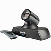 Lifesize Icon 400 Video Conferencing System- 323.tv (#1000-0000-1175)