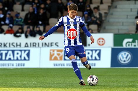 Learn how to watch neftchi baku vs hjk helsinki live stream online on 3 august 2021, see match results and teams h2h stats at scores24.live! HJK putosi Mestarien liigan karsinnoissa kotivoitosta ...