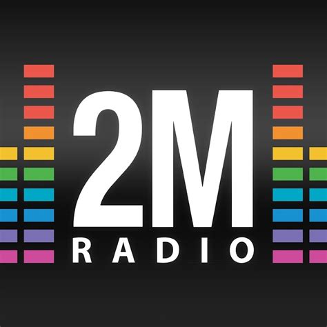 Radio 2m Youtube