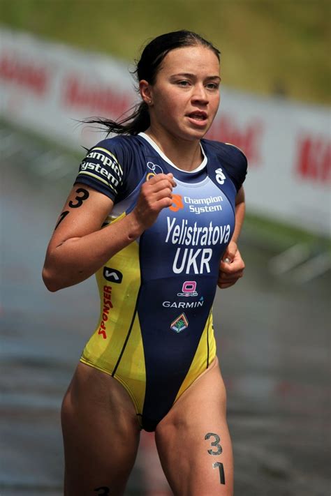 Pin By Chalodan On Run Running Runners Triathlon Women Female
