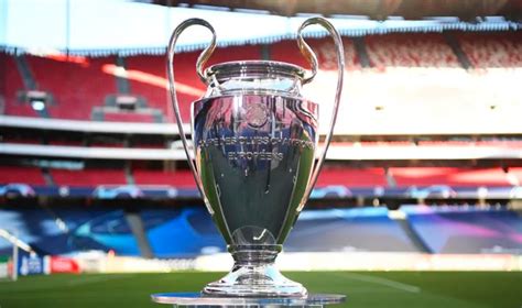 You can watch the final match of the uefa champions league 2021 on the website, watch it live, in high quality for free. UEFA Mulls Shifting UCL Final to England | Business Post ...