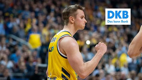 Bitcoin kaufen die top coins litecoin ethereum ripple etc. Bank-Performance des Monats im Dezember präsentiert von ...