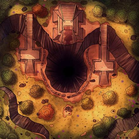 goadventuremapsex is creating dandd rpg maps patreon jungle temple pathfinder maps fantasy