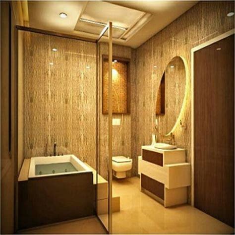 We did not find results for: 2 or 3 BHK Flat Interior Designing Cost in Kolkata ...