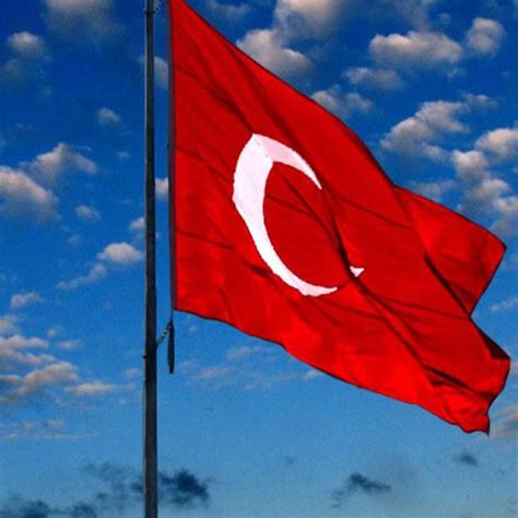 4k ultrahd çözünürlükte türk bayrakları. Türk Bayrağı 8k wallpaper | Resim | Resimleri | Foto ...