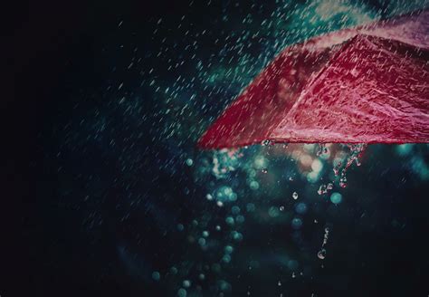 Photography Umbrella Hd Wallpaper