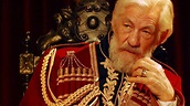 King Lear, Starring Ian McKellen | Full Episode | Great Performances | PBS