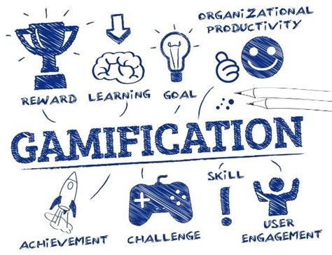 How Gamification Will Supercharge Your Scrum Process🚀⚡