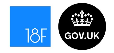 Uk government communication plan 2021/2022. 18F: Digital service delivery | Open source for good ...