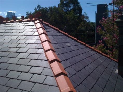 The cost of replacing roof tiles will depend on the level of work required. 2020 How Much Does Roofing Cost? - hipages.com.au