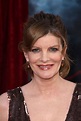 Rene Russo