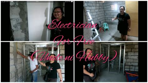 It seems that you now can extend your stay in the philippines for up to 36 months the 2 room house is directly on the sandy beach and lays within a tropical garden. HOUSE RENOVATION | EXTENSION TOUR | PART 7 | PHILIPPINES ...