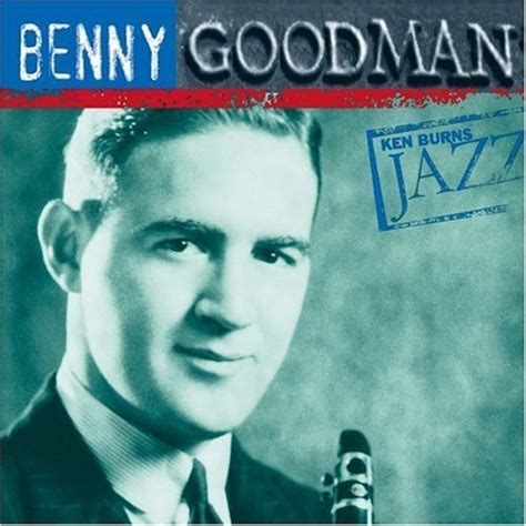 Classic Album Reviews Various Artists Ken Burns Jazz Anthologies