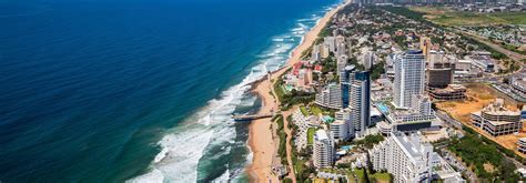 The Top 10 Things To Do In Durban Attractions And Activities Images And Photos Finder