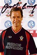 Stuart Gray | SaintsPlayers.co.uk