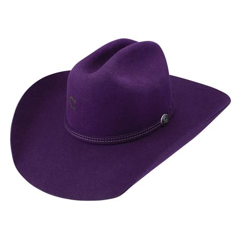 Zlq Fashion Winter Cowboy Hat Suede Look Wild West Fancy Dress Men
