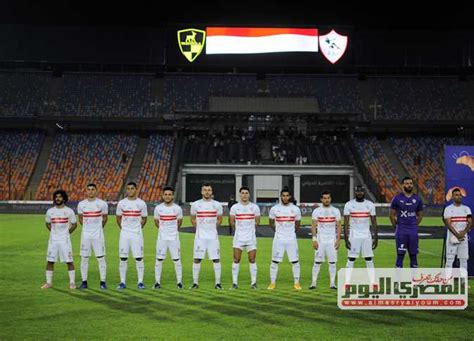 We did not find results for: الزمالك يرصد مكافأة خاصة للاعبيه لتحفيزهم للفوز على الرجاء ...