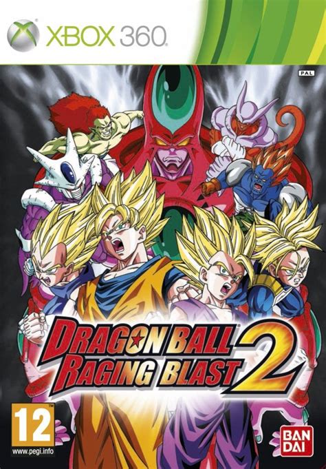 Juegos De Goku Gratis Para 2 Jugadores - Encuentra Juegos