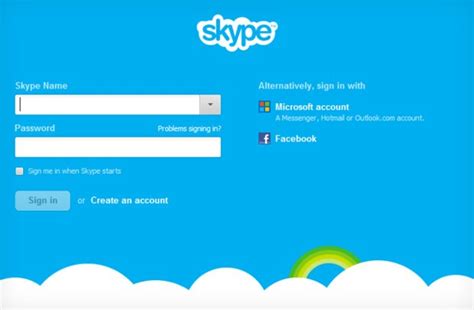 how to find your skype name on computer ioparena