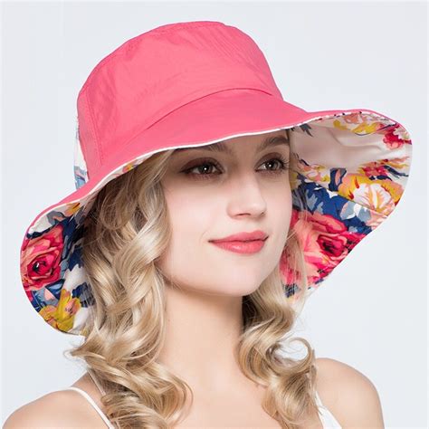 New Arrival Flat Sun Hat Womens Bow Summer Hats For Women Beach Hat 6 Colors Chapeau Femme