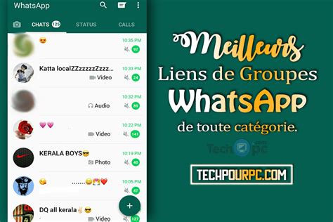 Whatsapp Sexe Lien Groupe De Discussion Sexetheicleanimover