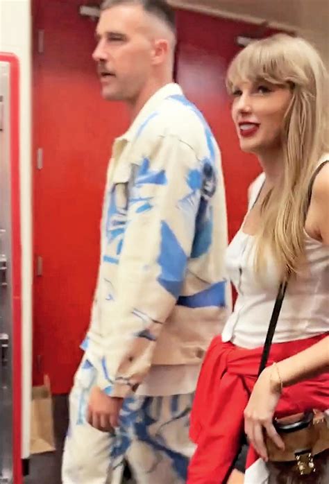 TAYLOR SWIFT MATCH MADE IN HEAVEN