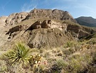 21 Best Things to Do in Alamogordo, New Mexico