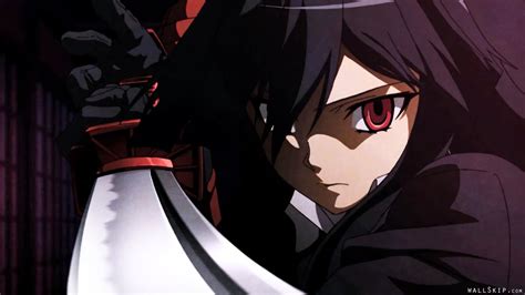 Akame Ga Kill Original Soundtrack Unreleased Youtube