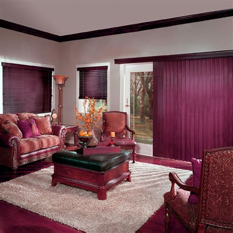 I have a sliding glass door in my bedroom that currently has some pretty bad looking, but functional vertical blinds. Drapes-for-sliding-glass-doors-vetical-blind : Top Home ...