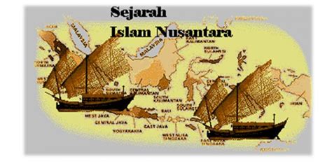 Sejarah perkembangan islam di indonesia. New RaSyBa: Opini: Pro Kontra Islam Nusantara