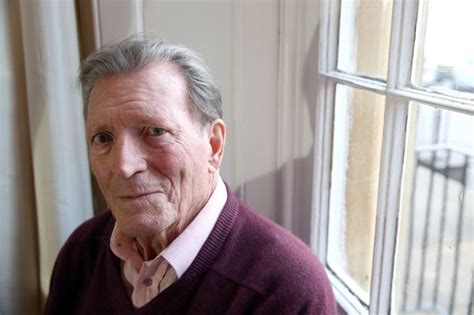 Johnny briggs a famous person of lymm village cheshire is a british television soap actor on johnny briggs. Coronation Street star sees both daughter and granddaughter jailed - Birmingham Mail