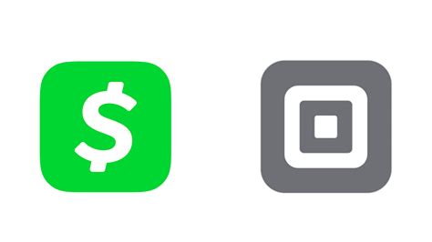 R/cashapp is for discussion regarding cash app on ios and android devices. Contact Cash App Support | Atención al cliente de Square - US