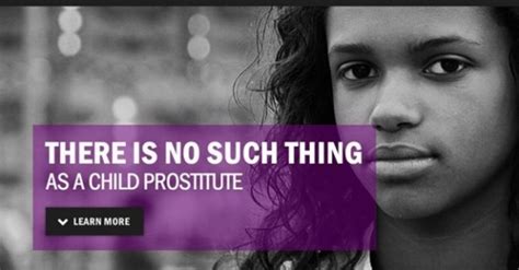 How The Sexual Abuse To Prison Pipeline Criminalizes Black Girls Huffpost