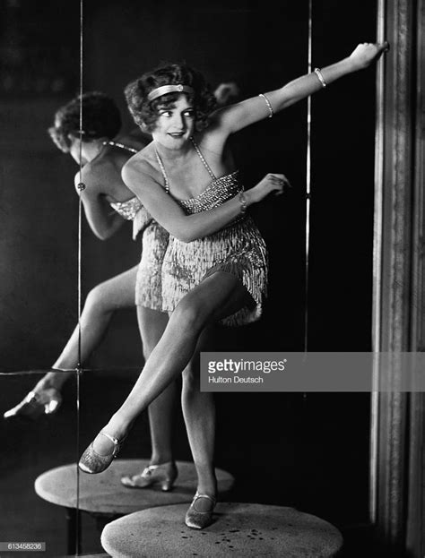 Bee Jackson The World Champion Of The 1920s Dance Craze The