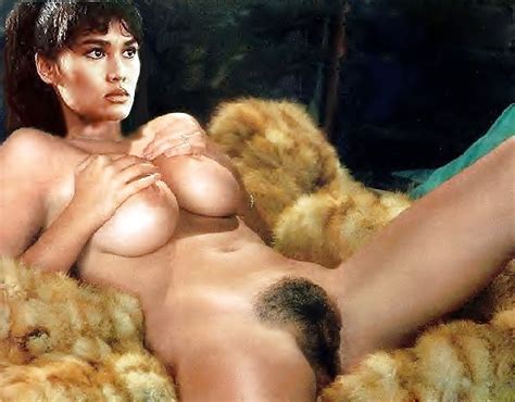Tia Carrere Nude Fuck Fakes 50 Pics XHamster