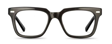 Warby Parker Menopticalmens