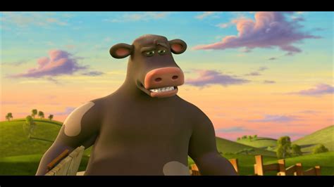 Barnyard Ben Youtube