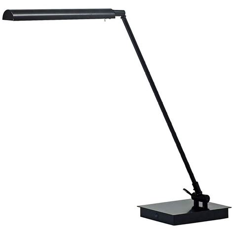 90 list list price $327.60 $ 327. House of Troy Generation 22" High Black LED Piano Lamp - # ...