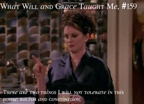 What Will And Grace Taught Me Will And Grace Anastasia Beaverhausen