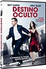 Destino oculto [DVD]: Amazon.es: Matt Damon, Emily Blunt, Anthony ...