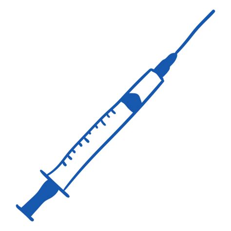 Nurse Syringe Png Designs For T Shirt And Merch